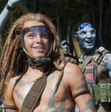 2127A_0060_v0451.1069__1_
