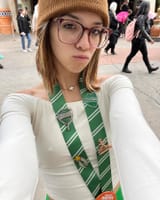 928516938216