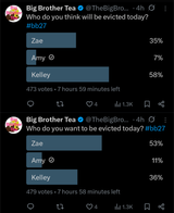 Screenshot_20250717-093531