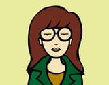 daria
