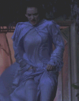 winona ryder