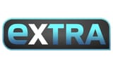 Extra-1