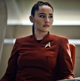 laan-noonien-singh-christina-chong-in-star-trek-strange-new-v0-dqbt44urlwy81