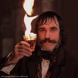 Bill_the_Butcher Gangs_of_New_York