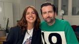 Piper-Tennant-Doctor-Who-Unleashed-2025