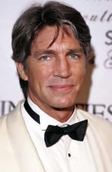 Eric_Roberts