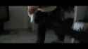 RAW DEAL Clip(3) (online-video-cutter.com)_thumb.jpg