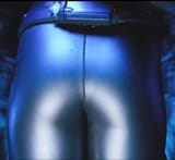 buttgirl