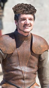 LiterynMartell