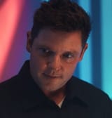 hayden