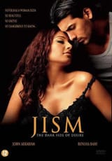 Jism_(2003_movie_poster)