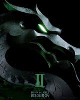 mortal-kombat-2-poster