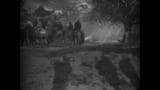 Lensed in The.Ox-Bow.Incident.1943.BluRay.1080p.FLAC.1.0.AVC.REMUX-FraMeSToR-01_05_54