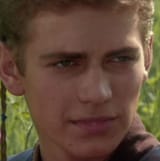 anakin