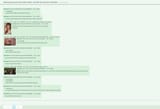 benleaks_harry_potter