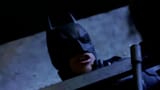 darkknight