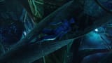 Neytiri_1068