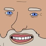 Internet_Historian