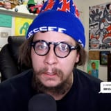 GbQkMgeXkAEg_L0