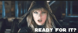 taylor-swift-ready-for-it