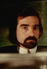 Martin