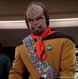oddly-this-would-have-been-a-better-look-for-worf-v0-o10gnvx77dze1