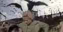 the-birds-attack_thumb.jpg