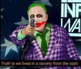 1538607689486