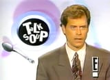 talksoup