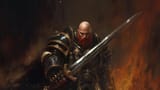 knight