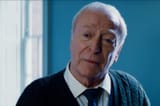 alfred