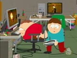 South Park 1008 - Make Love, Not Warcraft.avi_snapshot_19.04.242