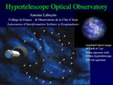 Hypertelescope-Optical-Observatory-page-titre