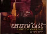 Citizen_Cage_Poster