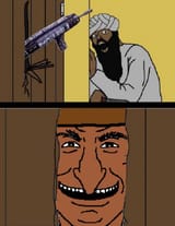 1554288189058m