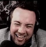 MV5BOTVlMTdjZmQtMDg0Ni00YTI1LWJhYTgtZjAzMWFiYzhhYTNlXkEyXkFqcGc@._V1_