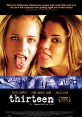 Thirteen-175215912-large