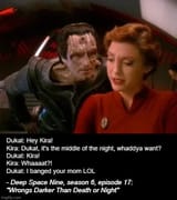 Dukat