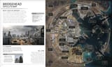 Bridgehead_Map_Visual_Dictionary