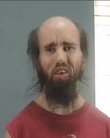 cyraxx-booking-photo-v0-23a9nyp8fa8b1