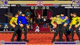 0ywOs.qR4e-small-MUGEN-Spock-and-Captain-Kir