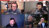 pka-651-with-sam-hyde-v0-qzs4iwsf0z4b1