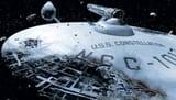 star-trek-the-doomsday-device-uss-constellation