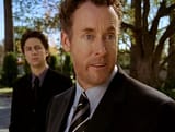 3x14_Cox_realizes