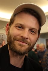 Magnus von horn