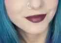 zoom_thumb.jpg