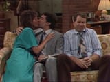 Married.With.chldren.S02e03.If.I.Were.A.Rich.Man.480p.DVDrip.10bit.x265.HEVC.DD.2.0-PHOCiS.mkv_snapshot_07.19.481