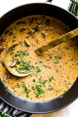 Hungarian-Mushroom-Soup-6