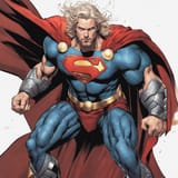 superman-thor-amalgam