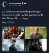 what-would-this-movie-have-looked-like-v0-pfealklhuadf1